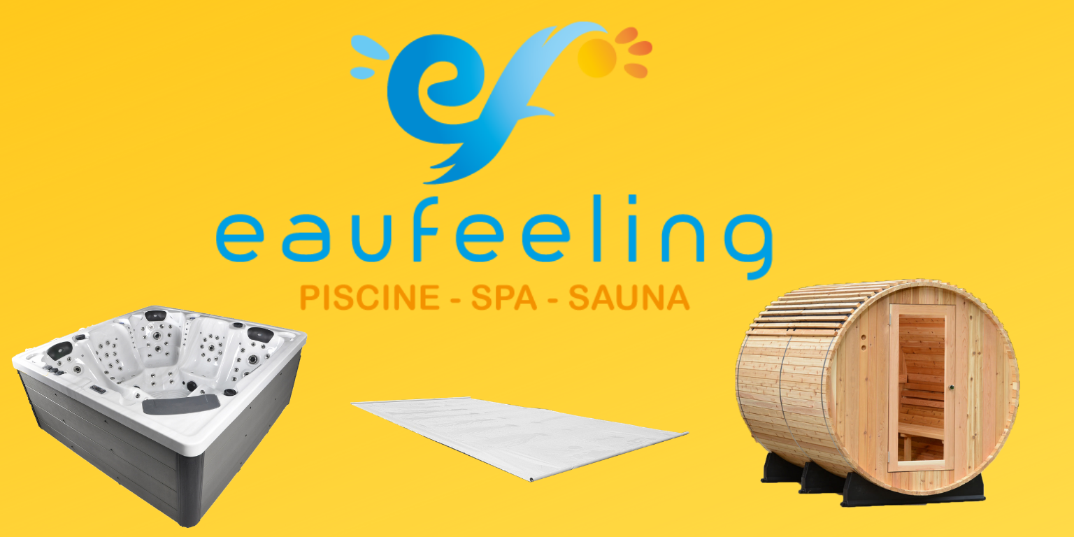 Eaufeeling